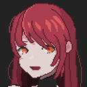 7天之内懂你游戏完整版