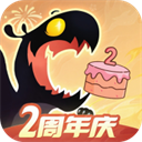 飞吧龙骑士无限金币最新版