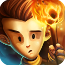 贪婪洞窟内购版安装包