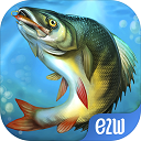 冰钓大师中文版最新版