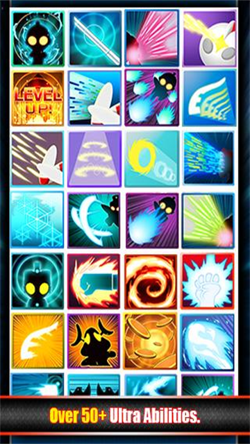 奥特曼兄弟联手2手机版中文版