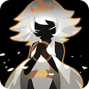 薇薇安和骑士全内购解锁版