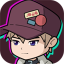 宿舍求生废土篇最新版