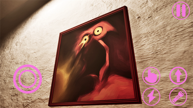 班班幼儿园8反恶魔游戏正式版