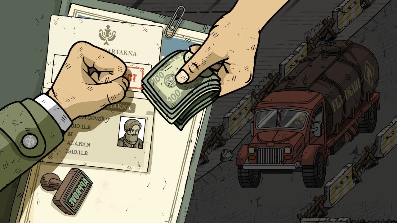 黑色边境2完整版中文