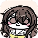 妹居物语中文汉化版