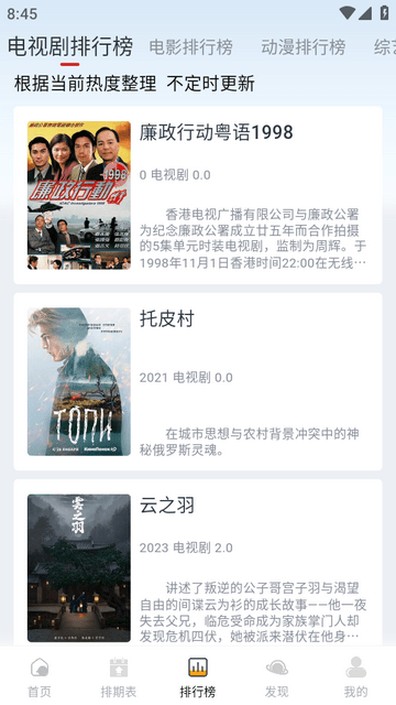 伊人追剧下载无广告