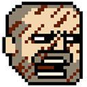 该死的混蛋中文最新版