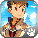 巅峰骑士团手游