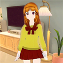 我的vr女友手游中文版