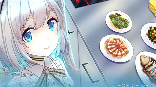 机忆手游最新版