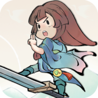 不一样修仙2折相思内置菜单