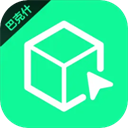 三角粥熟图工具手机版