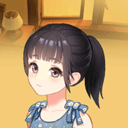 中国式家长国际服手游