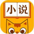 七猫免费追书app