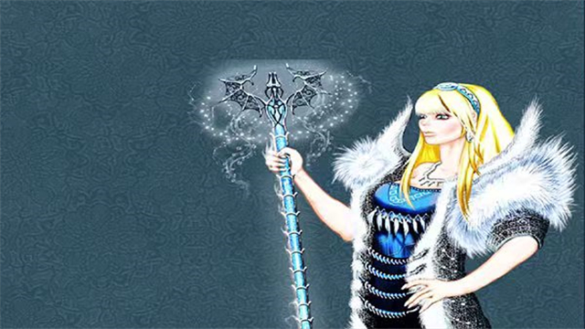 城邦争霸中文最新版