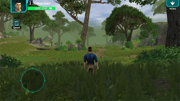 恐龙驯兽师无限钻石