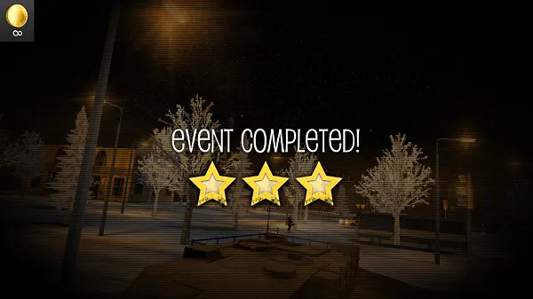 血债血偿2无限金币汉化版