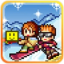 闪耀滑雪场物语内置菜单折相思