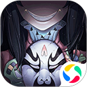 密室逃脱绝境系列8酒店惊魂手游