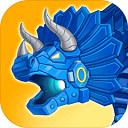 龙兽总动员免广告