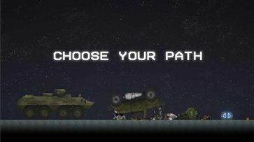 甜瓜游乐场汉化版内置模组无广告