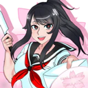 病娇模拟器无限时间