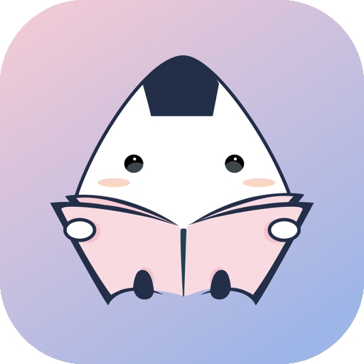 饭团追书app