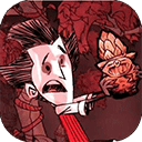 饥荒海难诺亚最新版