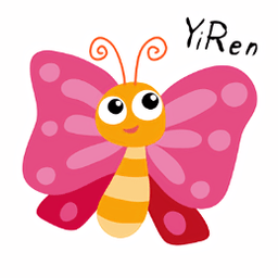 伊人追剧下载无广告