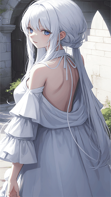 卡牌枷锁与沉睡少女手机版