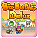 梦想商店街物语无限金币版