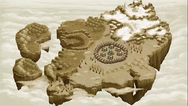 城邦争霸中文最新版