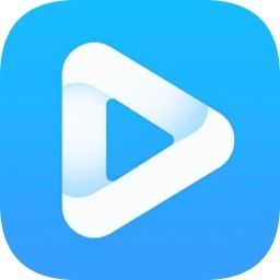 蓝光4k追剧神器