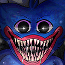 波比玩具工厂2正版最新版