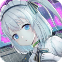 机忆手游最新版