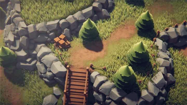 逃离鸭科夫手机版免费