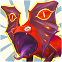 怪物工程师无限金币钻石