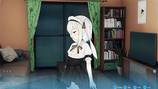 机忆手游最新版