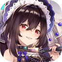 魔女骑士团新版