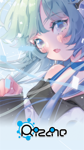 律动轨迹国际服最新版