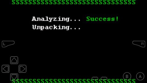 口袋妖怪冰之冒险作弊版