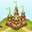 城邦争霸中文最新版