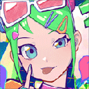 战斗少女跑酷内置作弊菜单中文版