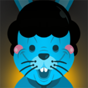 节奏盒子themasks模组免费