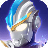 奥特曼传奇英雄作弊MOD菜单