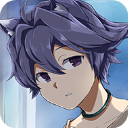 丰裕之角哈提篇手游免费版