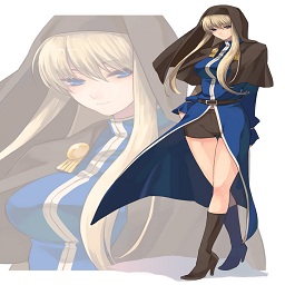 泰坦之旅冰封帝国仙剑模组