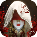 魔法启示录最新版本