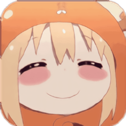 免费追书漫画版